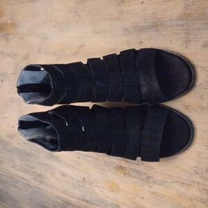 NEW Vionic Harlow High Heel | 7.5